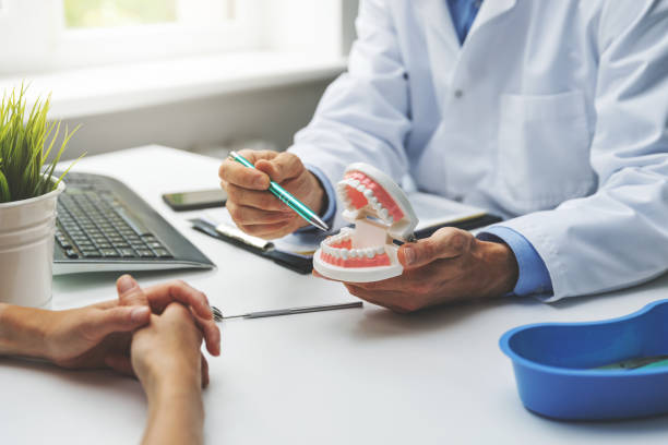 Best Oral Cancer Screening  in Los Banos, CA