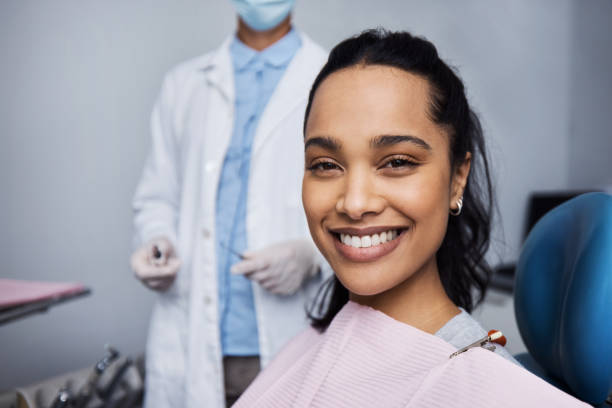 Best Cosmetic Dentistry  in Los Banos, CA