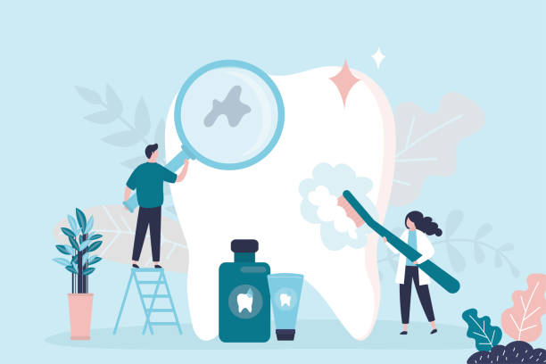 Sleep Apnea Treatment in Los Banos, CA