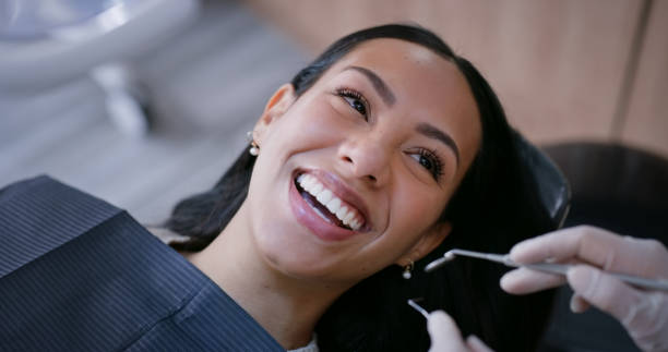 Best Traditional Braces  in Los Banos, CA