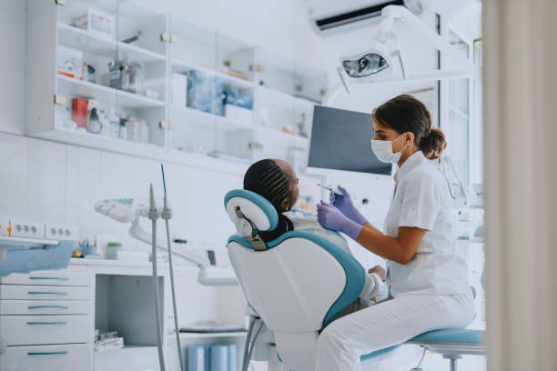 Best Dental Exams and Cleanings  in Los Banos, CA