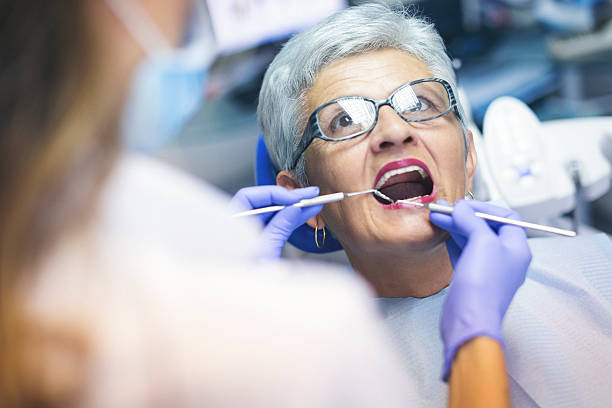 Best Dentures (Full and Partial)  in Los Banos, CA